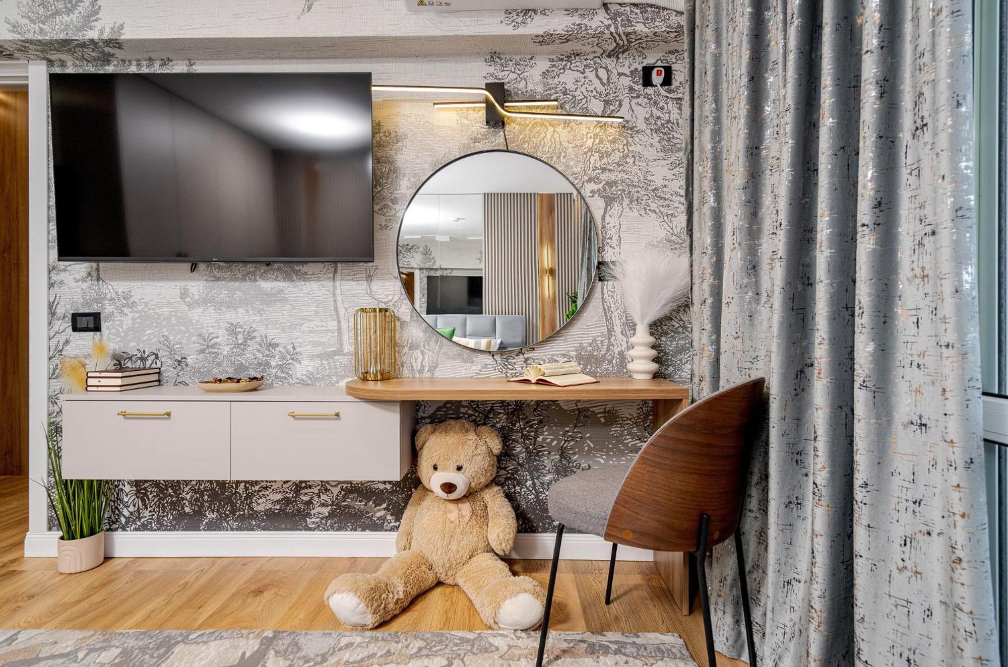 Romana Vibe Elegance In The Heart Of The City Bucureşti Ngoại thất bức ảnh