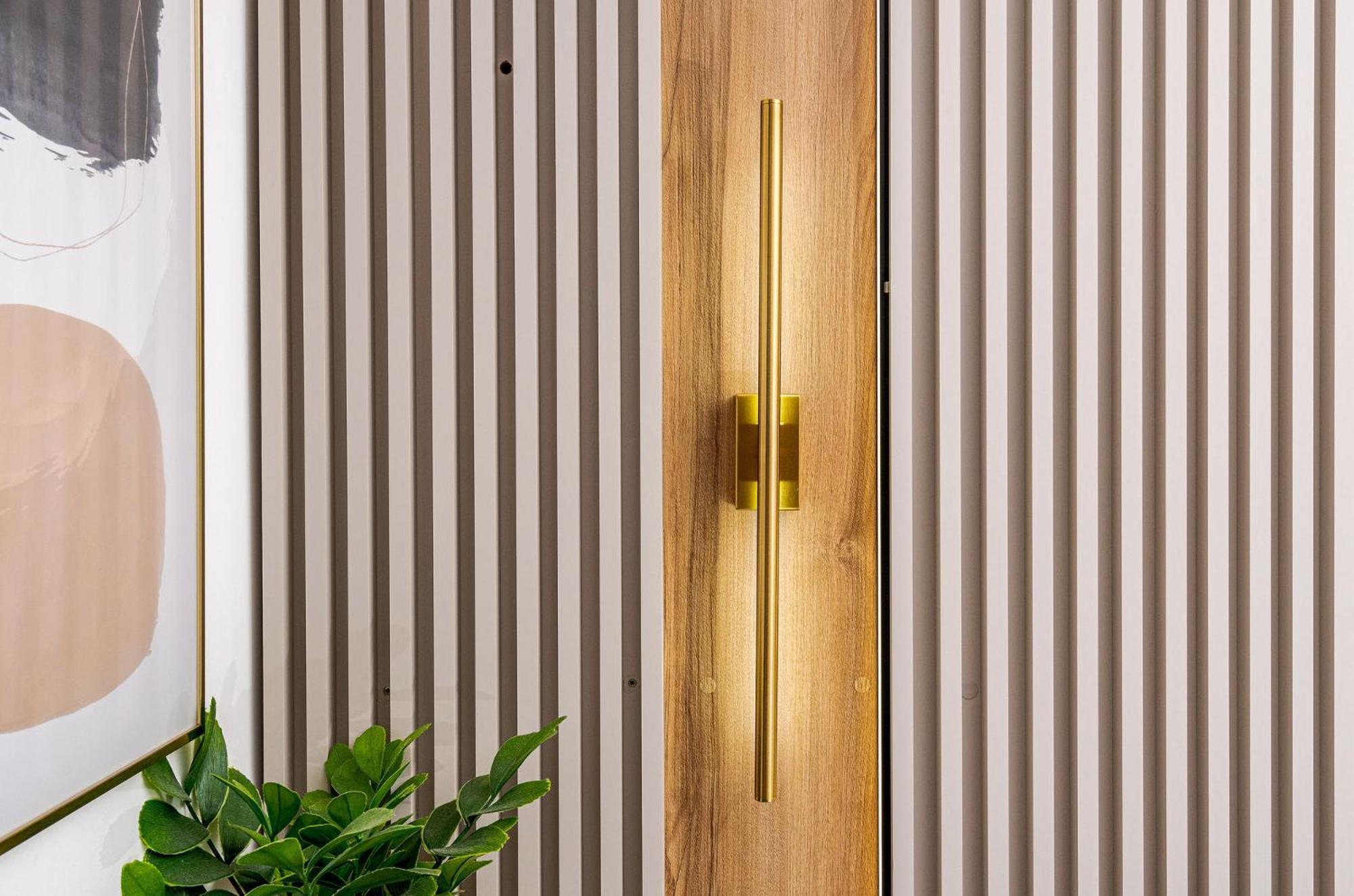 Romana Vibe Elegance In The Heart Of The City Bucureşti Ngoại thất bức ảnh